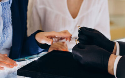 How to Get a Jewelry Appraisal in Memphis – What You Need to Know