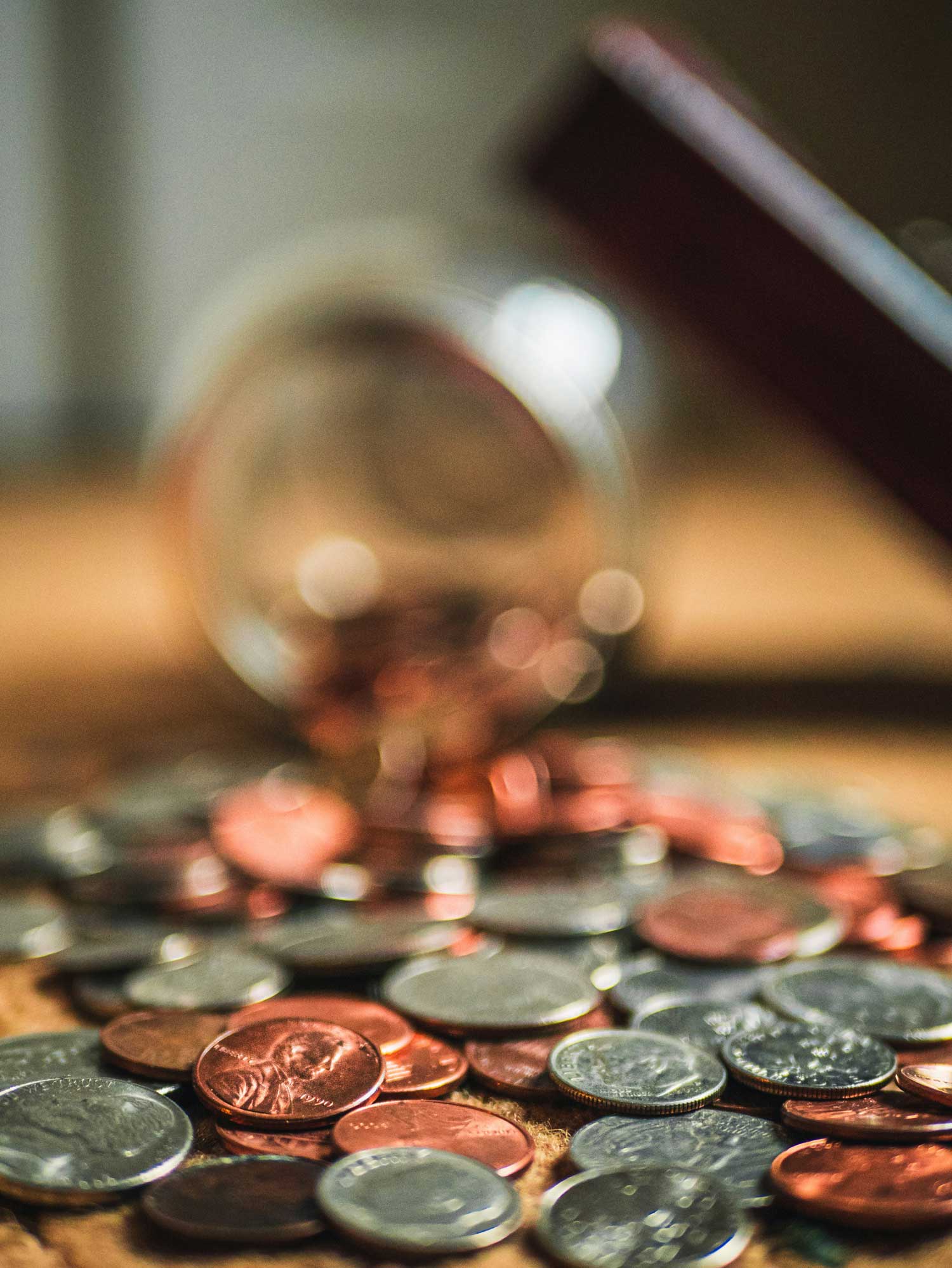 josh-appel-QSipy5RFcSA-unsplash Coins