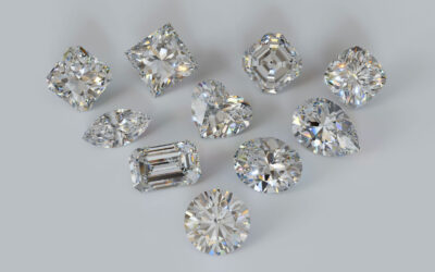 How to Sell Your Diamond with Confidence: What to Know Before You Cash In